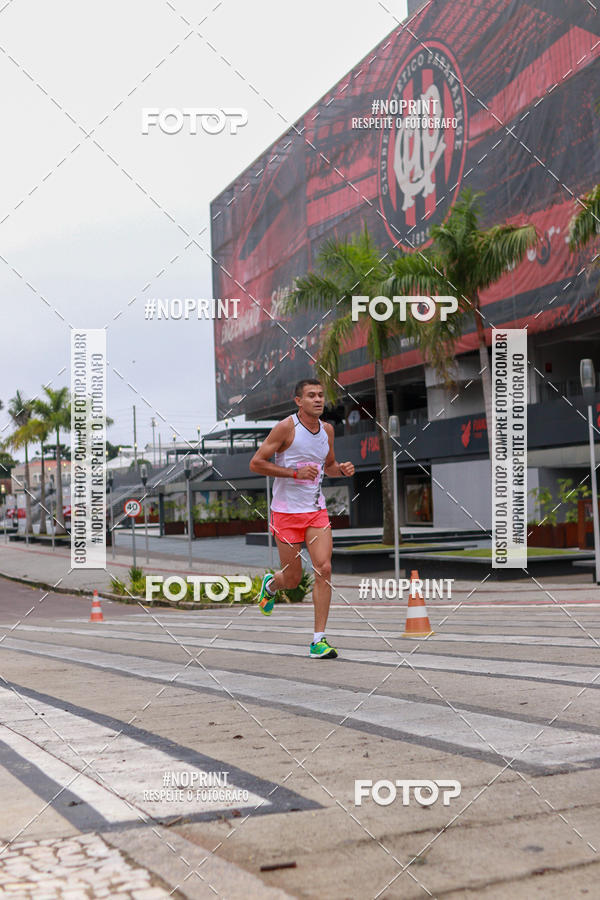 Buy your photos of the eventStadium Marathon - #paznofutebol on Fotop