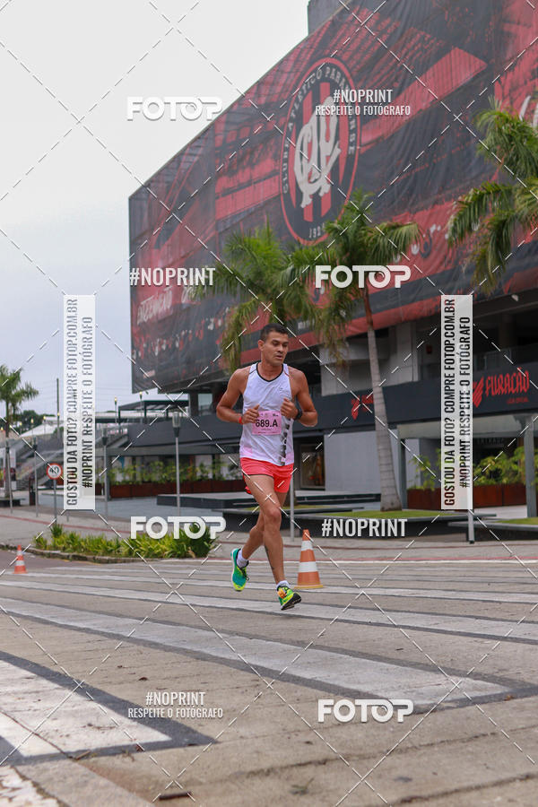 Buy your photos of the eventStadium Marathon - #paznofutebol on Fotop