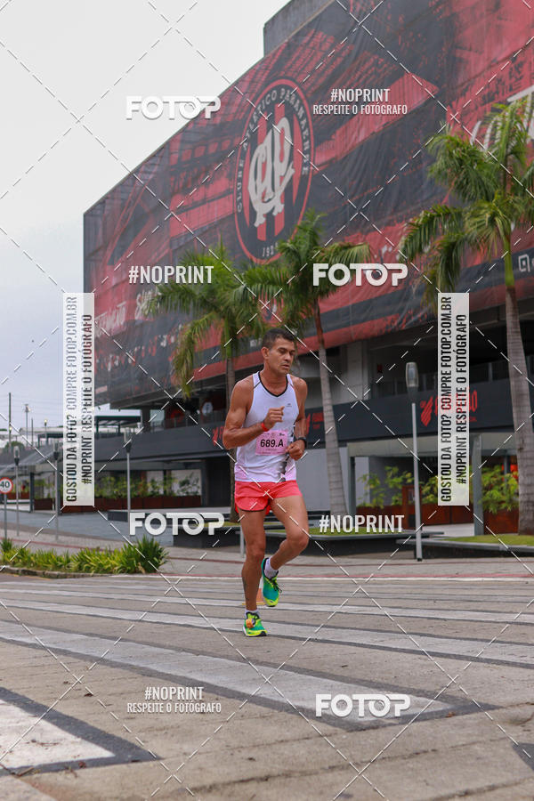 Buy your photos of the eventStadium Marathon - #paznofutebol on Fotop