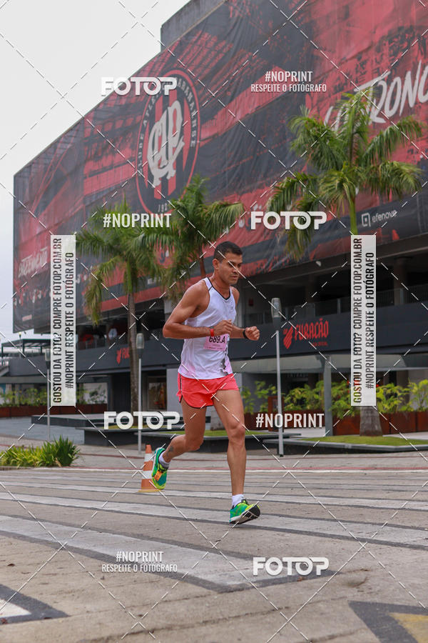 Buy your photos of the eventStadium Marathon - #paznofutebol on Fotop