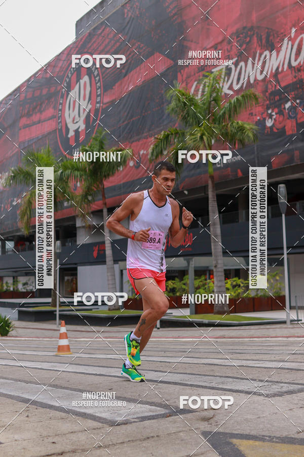 Buy your photos of the eventStadium Marathon - #paznofutebol on Fotop