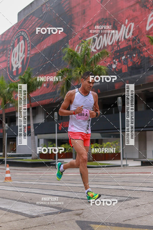 Buy your photos of the eventStadium Marathon - #paznofutebol on Fotop