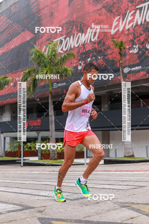 Buy your photos of the eventStadium Marathon - #paznofutebol on Fotop