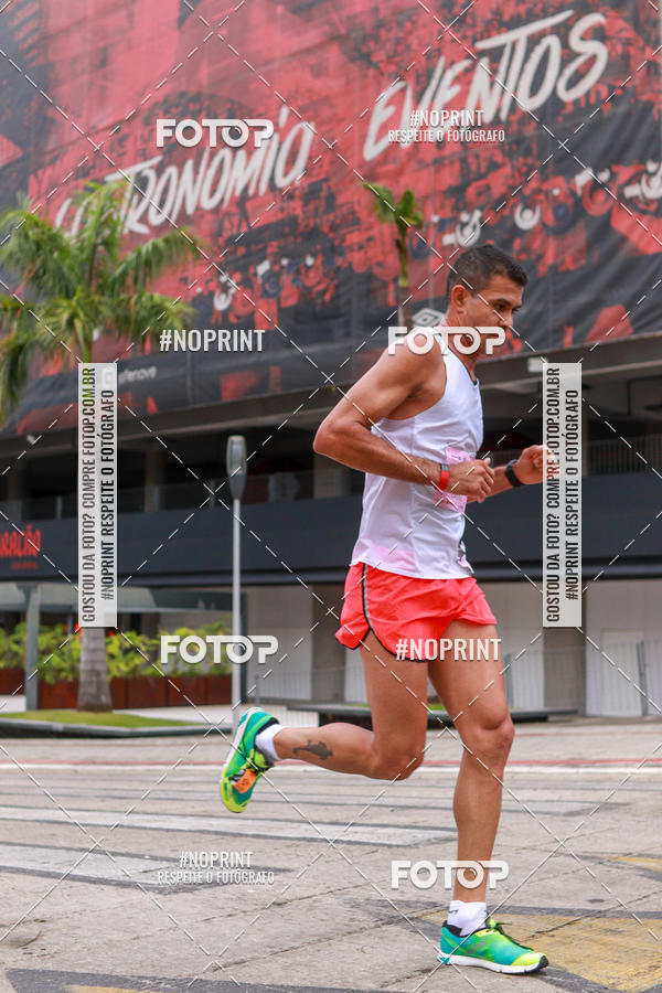 Buy your photos of the eventStadium Marathon - #paznofutebol on Fotop