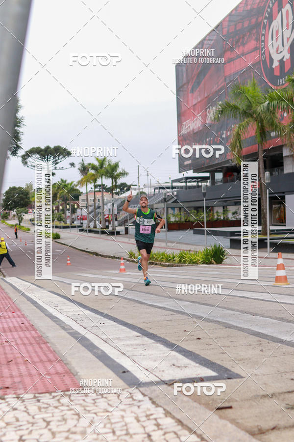 Buy your photos of the eventStadium Marathon - #paznofutebol on Fotop