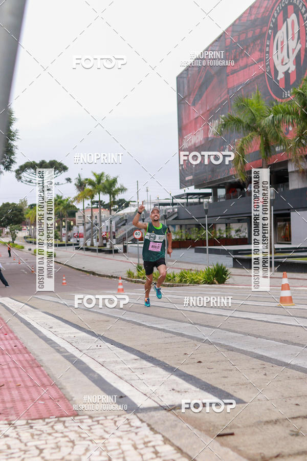 Buy your photos of the eventStadium Marathon - #paznofutebol on Fotop