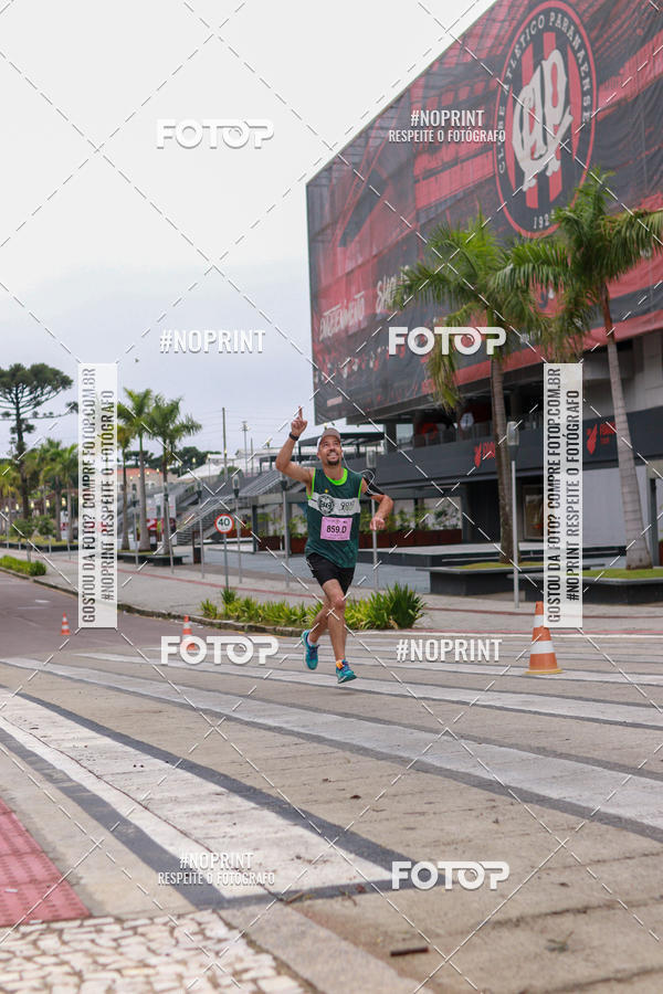 Buy your photos of the eventStadium Marathon - #paznofutebol on Fotop