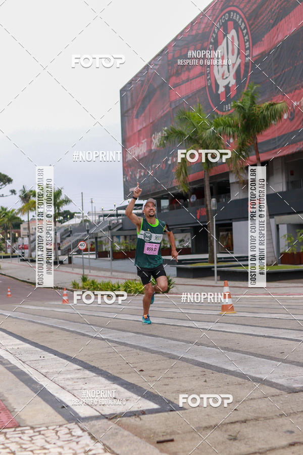 Buy your photos of the eventStadium Marathon - #paznofutebol on Fotop