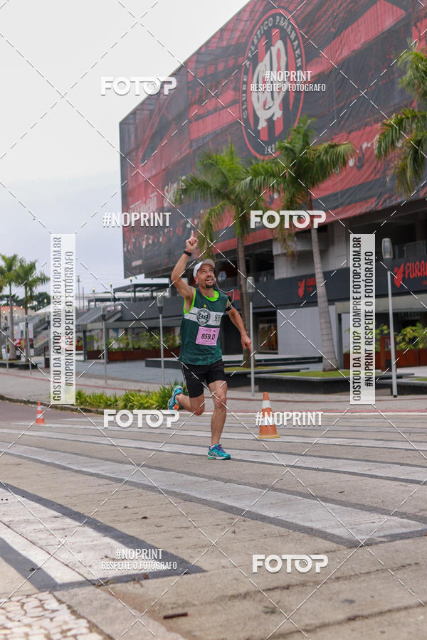 Buy your photos of the eventStadium Marathon - #paznofutebol on Fotop