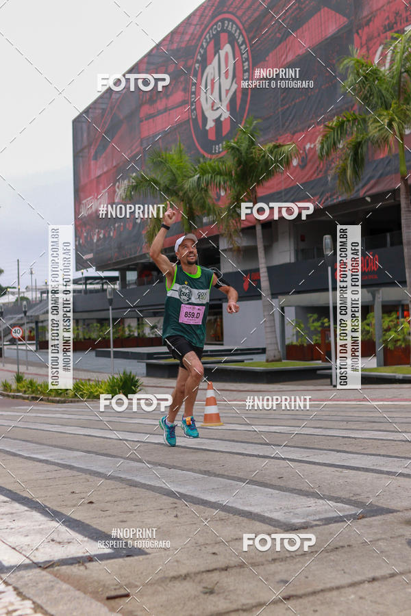 Buy your photos of the eventStadium Marathon - #paznofutebol on Fotop