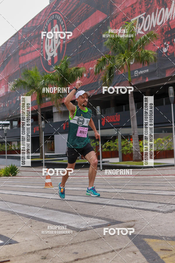 Buy your photos of the eventStadium Marathon - #paznofutebol on Fotop