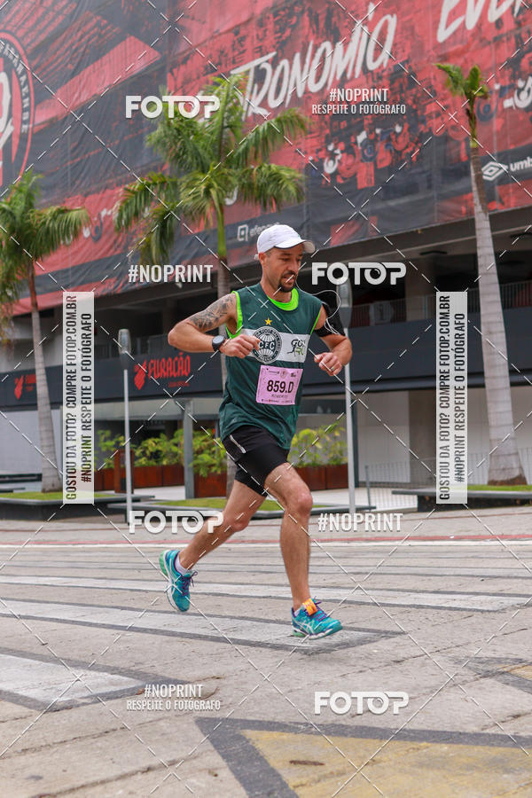 Buy your photos of the eventStadium Marathon - #paznofutebol on Fotop