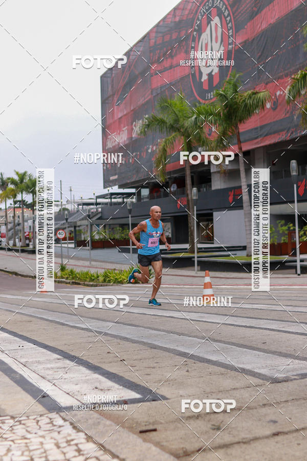 Buy your photos of the eventStadium Marathon - #paznofutebol on Fotop