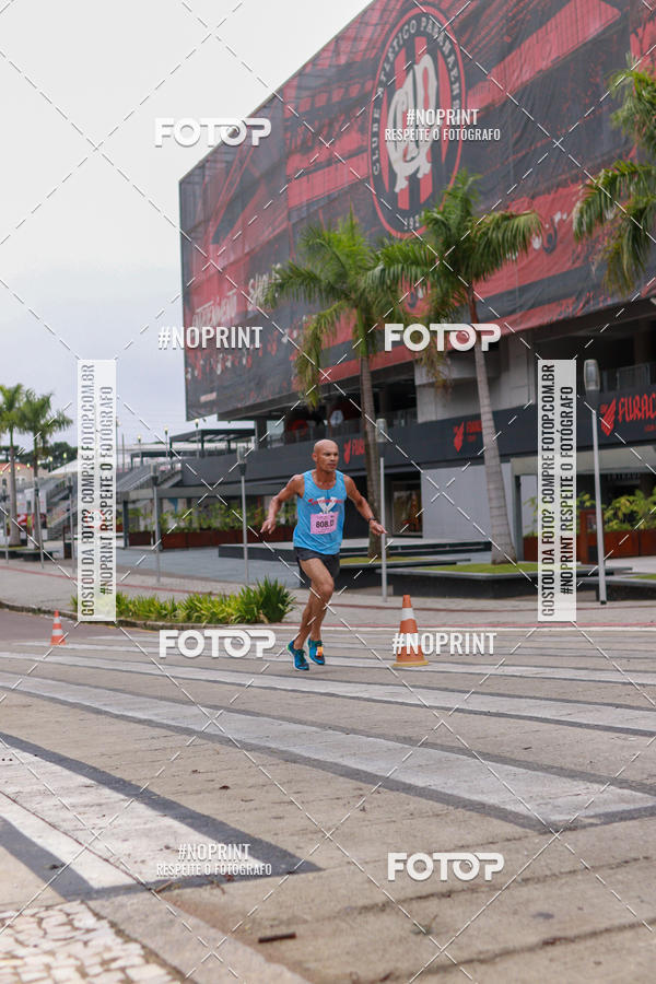 Buy your photos of the eventStadium Marathon - #paznofutebol on Fotop