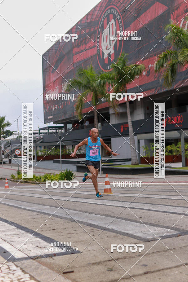 Buy your photos of the eventStadium Marathon - #paznofutebol on Fotop
