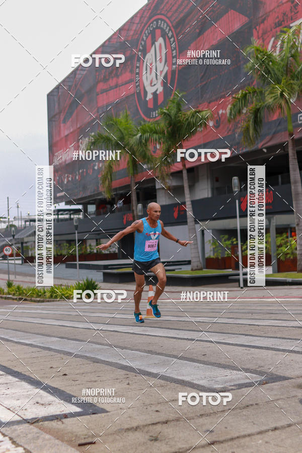 Buy your photos of the eventStadium Marathon - #paznofutebol on Fotop