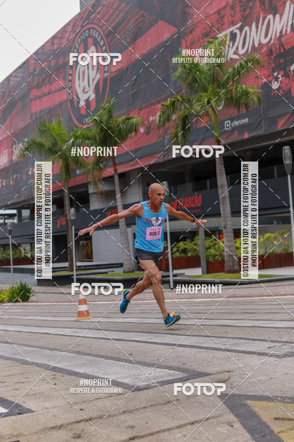 Buy your photos of the eventStadium Marathon - #paznofutebol on Fotop