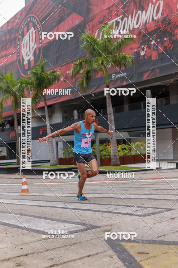 Buy your photos of the eventStadium Marathon - #paznofutebol on Fotop