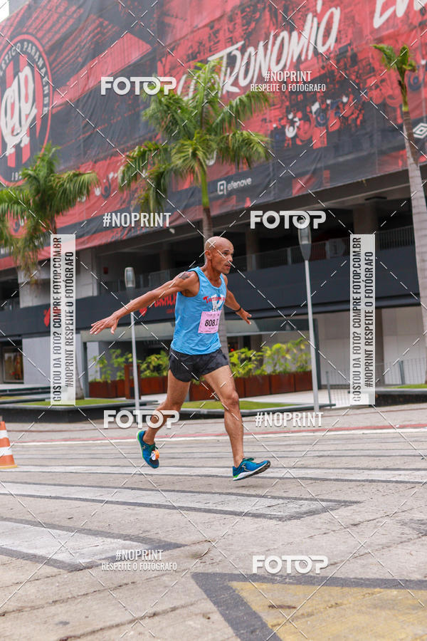 Buy your photos of the eventStadium Marathon - #paznofutebol on Fotop