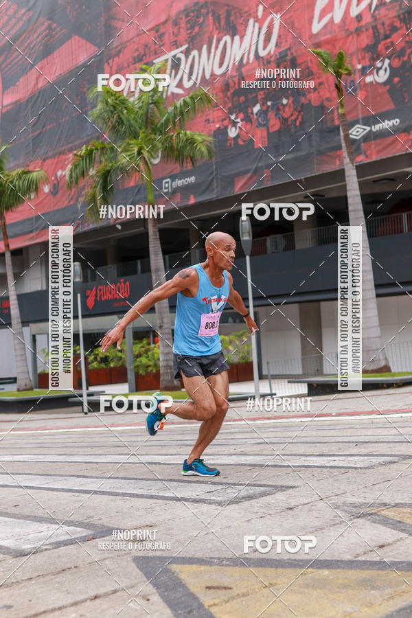 Buy your photos of the eventStadium Marathon - #paznofutebol on Fotop