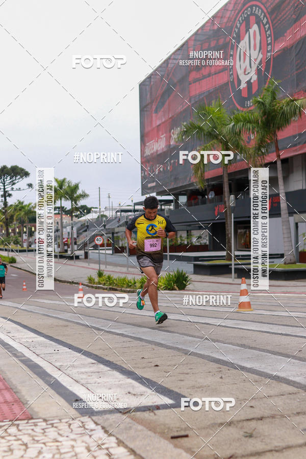 Buy your photos of the eventStadium Marathon - #paznofutebol on Fotop