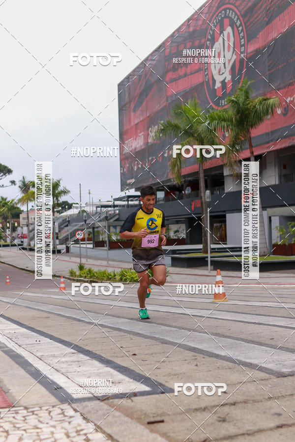 Buy your photos of the eventStadium Marathon - #paznofutebol on Fotop