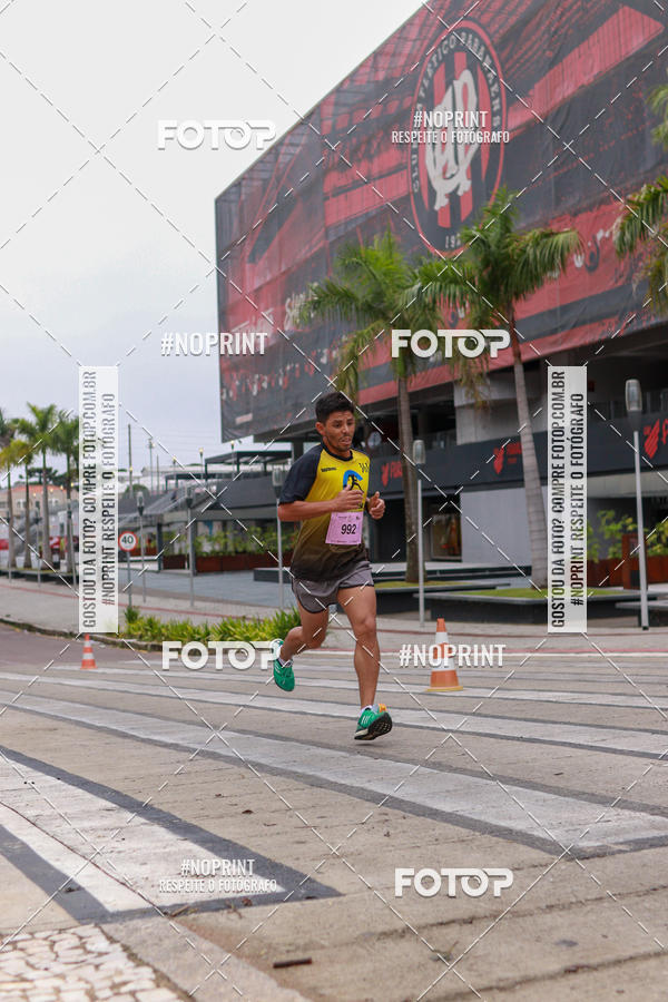 Buy your photos of the eventStadium Marathon - #paznofutebol on Fotop