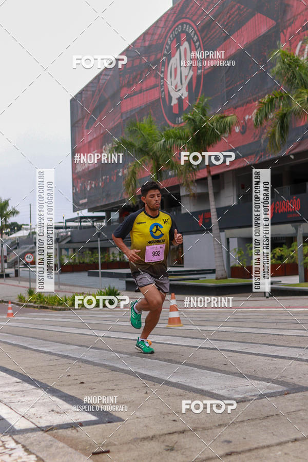 Buy your photos of the eventStadium Marathon - #paznofutebol on Fotop