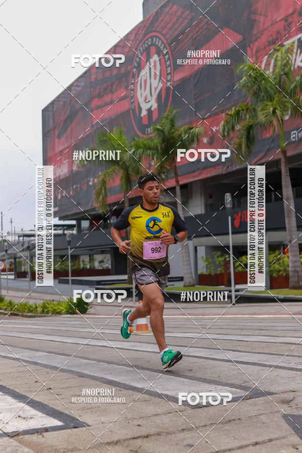 Buy your photos of the eventStadium Marathon - #paznofutebol on Fotop