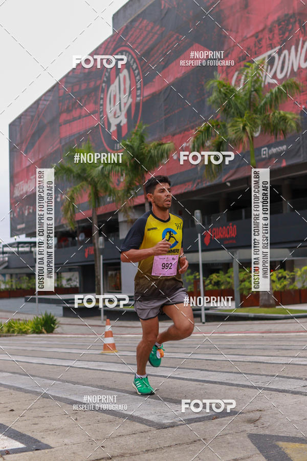 Buy your photos of the eventStadium Marathon - #paznofutebol on Fotop