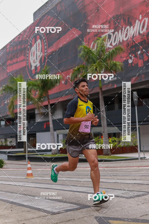 Buy your photos of the eventStadium Marathon - #paznofutebol on Fotop