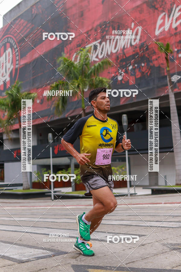 Buy your photos of the eventStadium Marathon - #paznofutebol on Fotop
