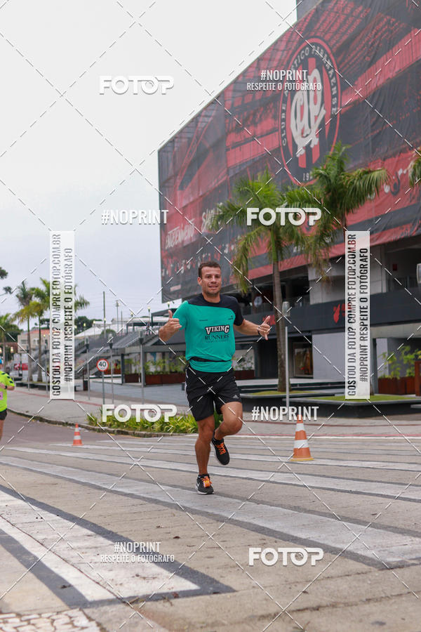 Buy your photos of the eventStadium Marathon - #paznofutebol on Fotop