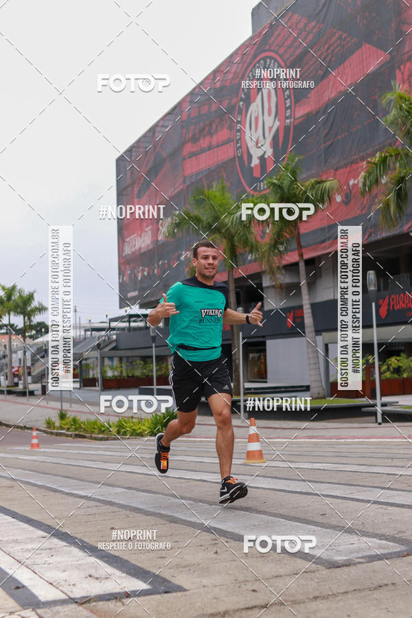 Buy your photos of the eventStadium Marathon - #paznofutebol on Fotop