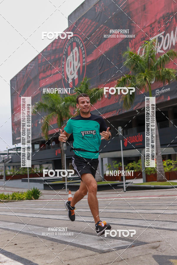 Buy your photos of the eventStadium Marathon - #paznofutebol on Fotop