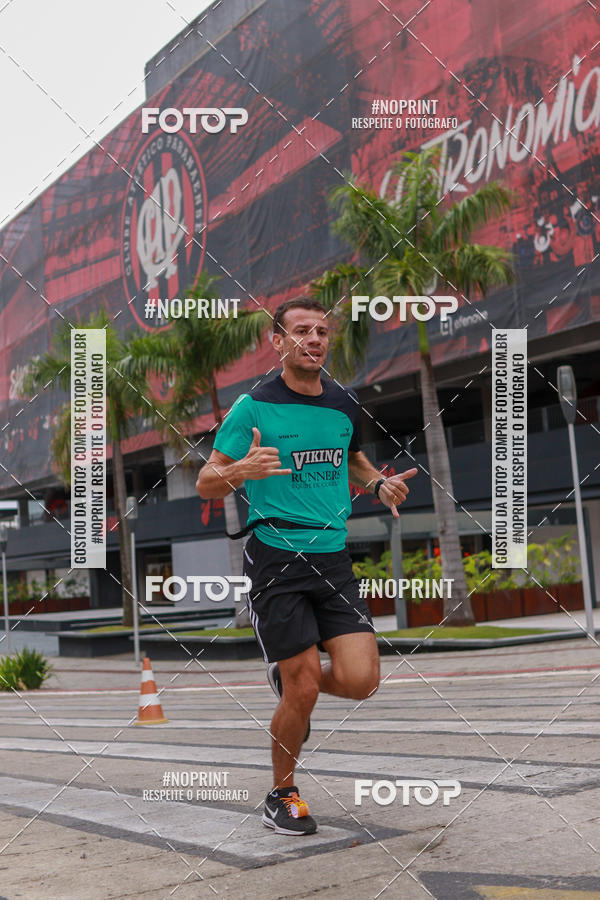 Buy your photos of the eventStadium Marathon - #paznofutebol on Fotop