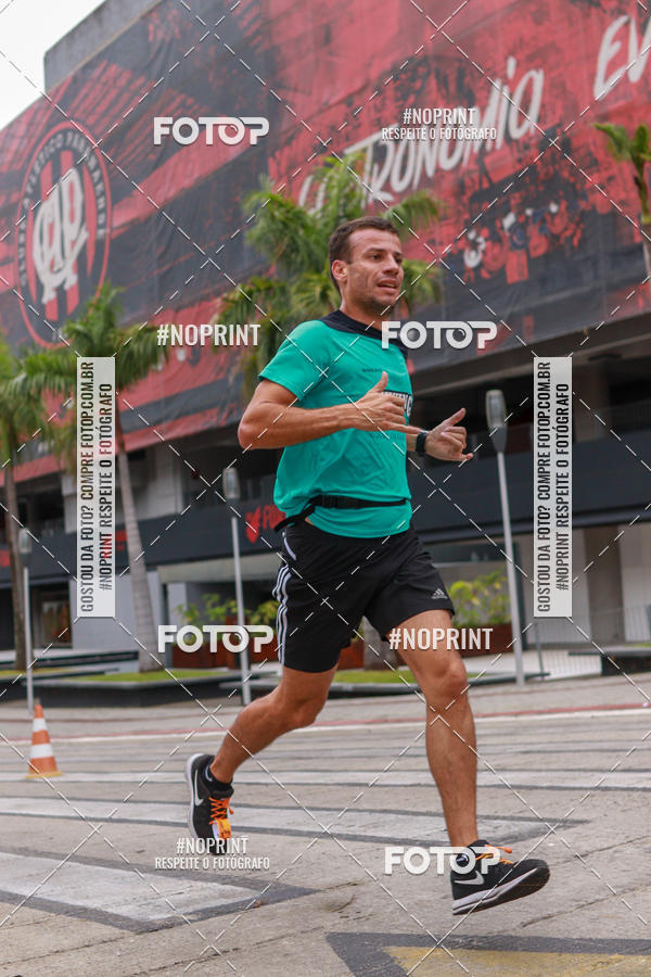Buy your photos of the eventStadium Marathon - #paznofutebol on Fotop