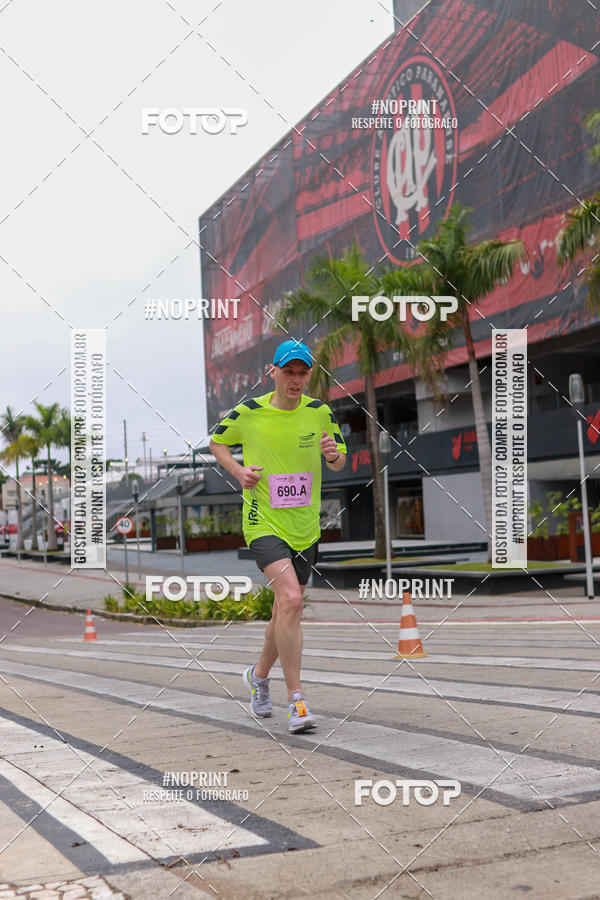 Buy your photos of the eventStadium Marathon - #paznofutebol on Fotop