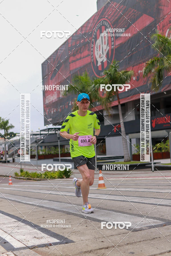 Buy your photos of the eventStadium Marathon - #paznofutebol on Fotop