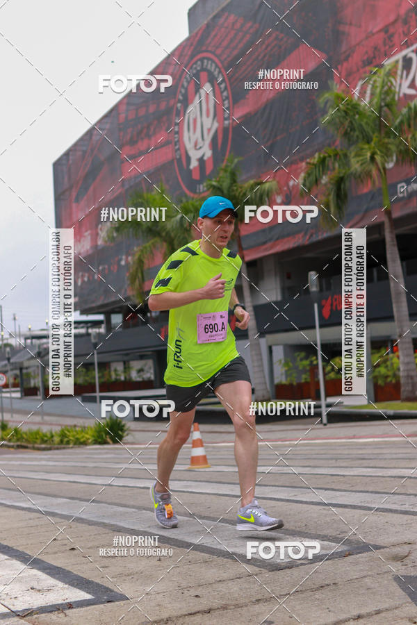 Buy your photos of the eventStadium Marathon - #paznofutebol on Fotop
