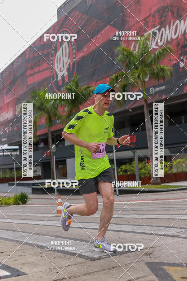 Buy your photos of the eventStadium Marathon - #paznofutebol on Fotop