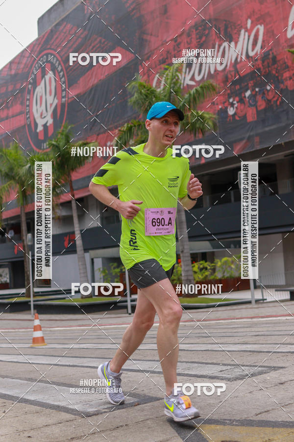 Buy your photos of the eventStadium Marathon - #paznofutebol on Fotop