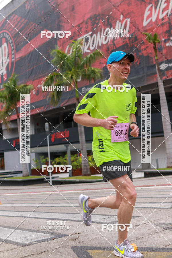 Buy your photos of the eventStadium Marathon - #paznofutebol on Fotop
