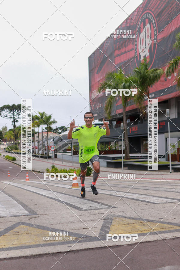 Buy your photos of the eventStadium Marathon - #paznofutebol on Fotop