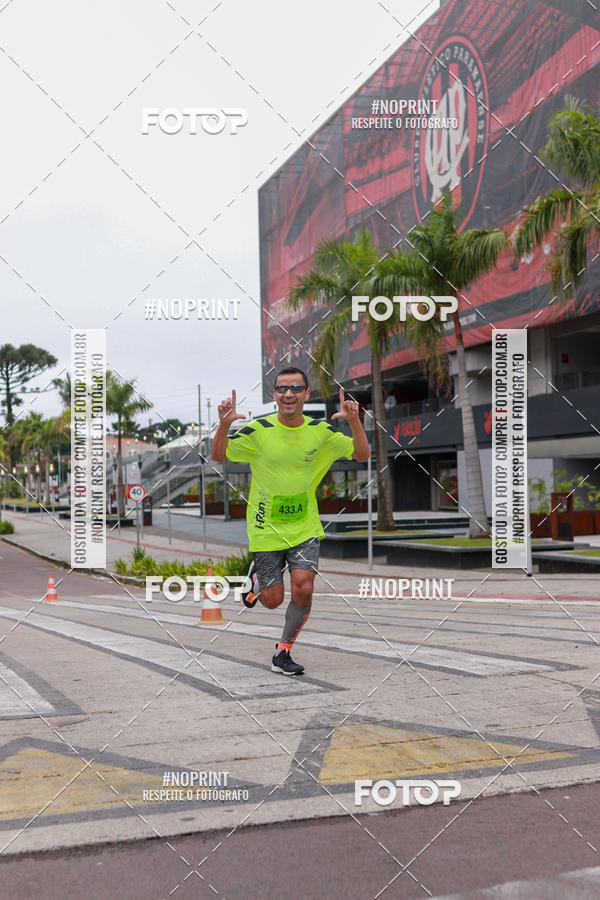 Buy your photos of the eventStadium Marathon - #paznofutebol on Fotop