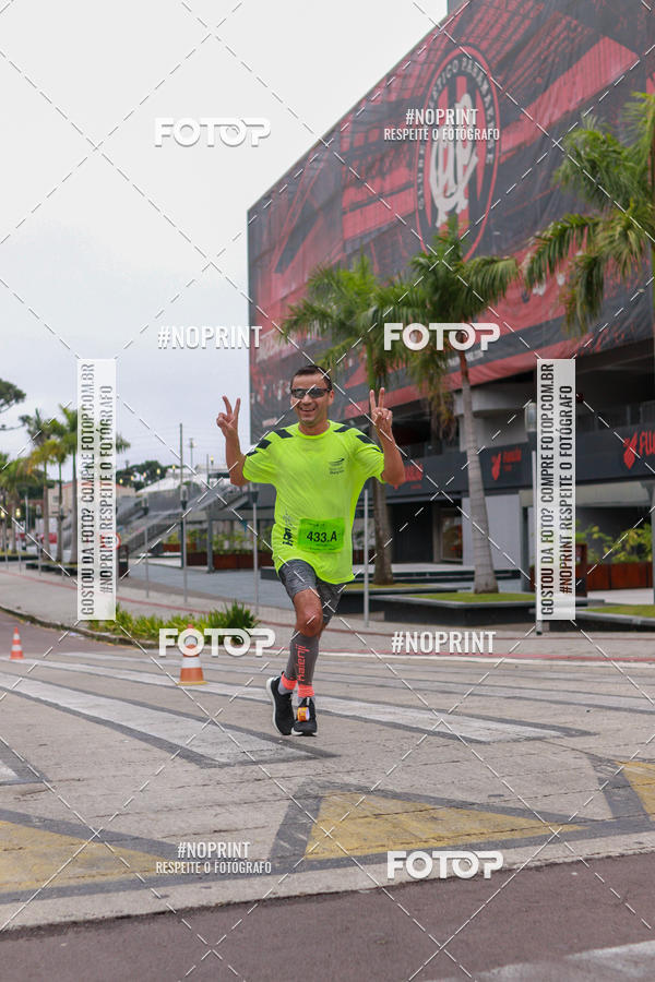 Buy your photos of the eventStadium Marathon - #paznofutebol on Fotop