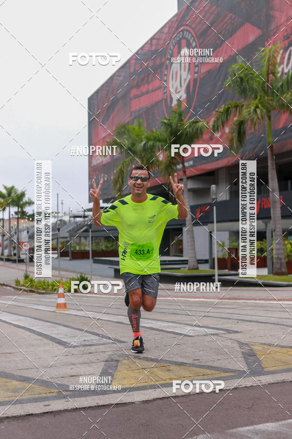 Buy your photos of the eventStadium Marathon - #paznofutebol on Fotop
