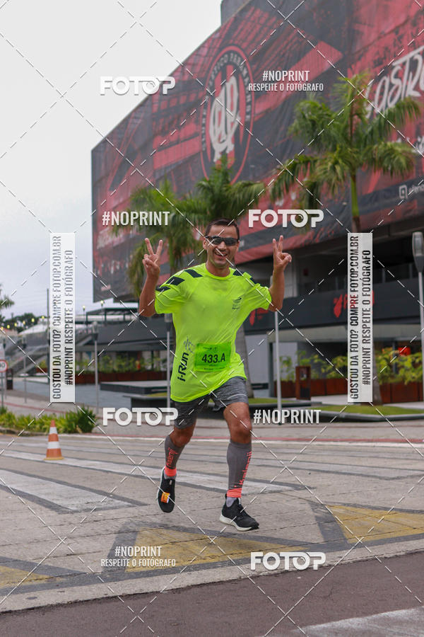 Buy your photos of the eventStadium Marathon - #paznofutebol on Fotop