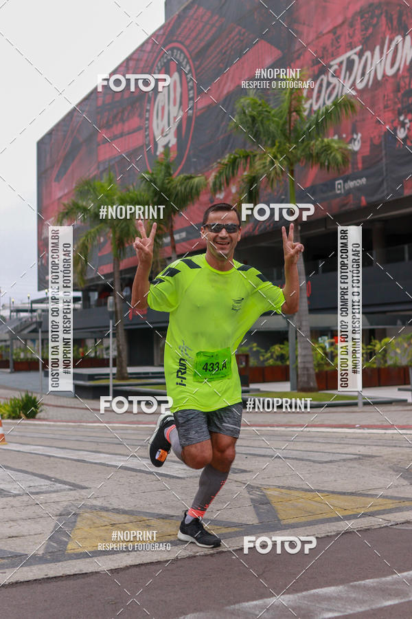 Buy your photos of the eventStadium Marathon - #paznofutebol on Fotop