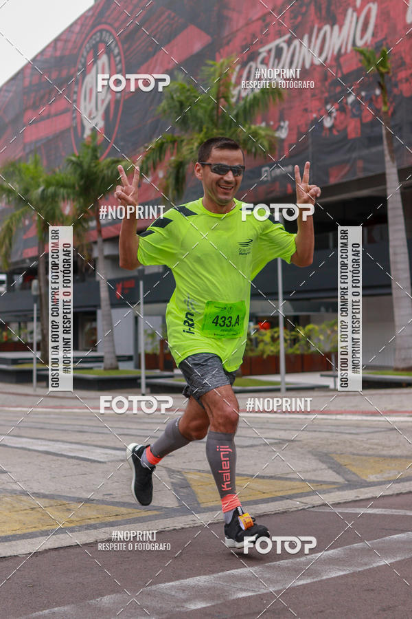 Buy your photos of the eventStadium Marathon - #paznofutebol on Fotop